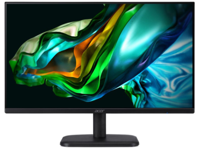 ACER EK241YP0 23.8 144Hz
