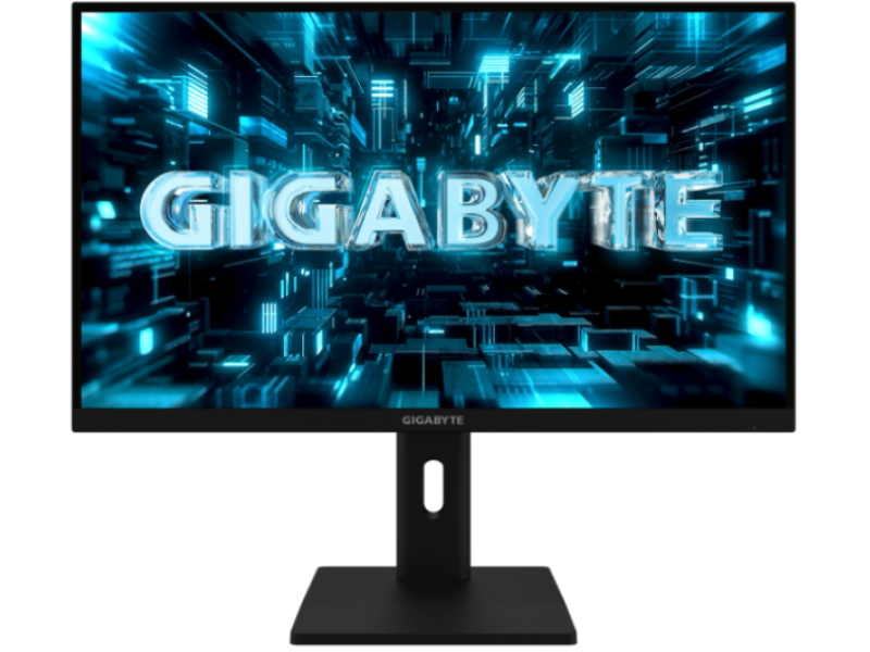 GIGABYTE G27Q3 gaming monitor 27″