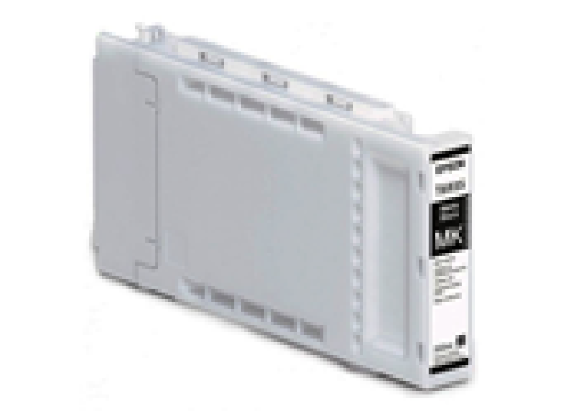 EPSON C13T693500 Ink Jet Br.T6935, Matte Black 350 ml