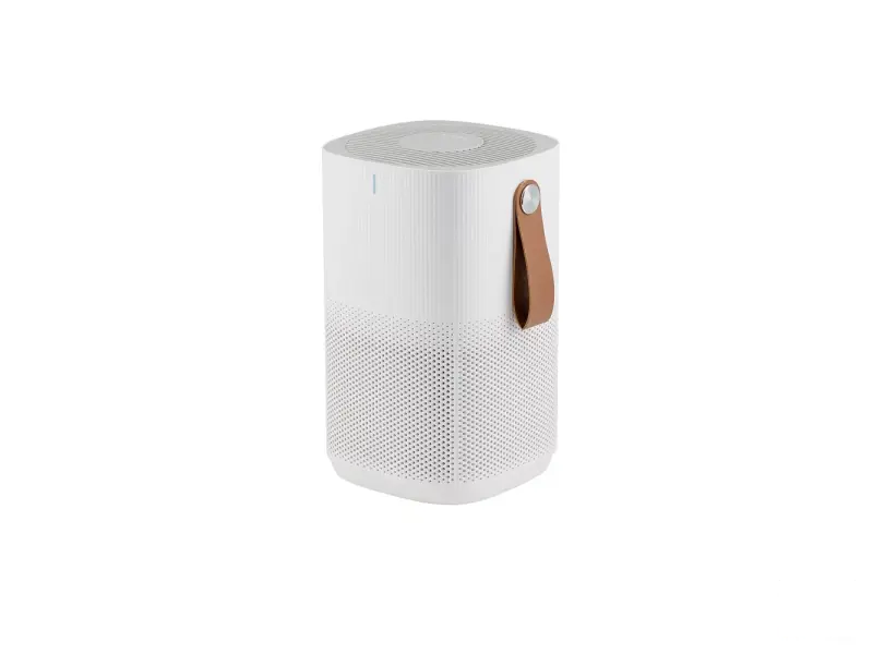 VIVAX AP-150M W AERIS MINI