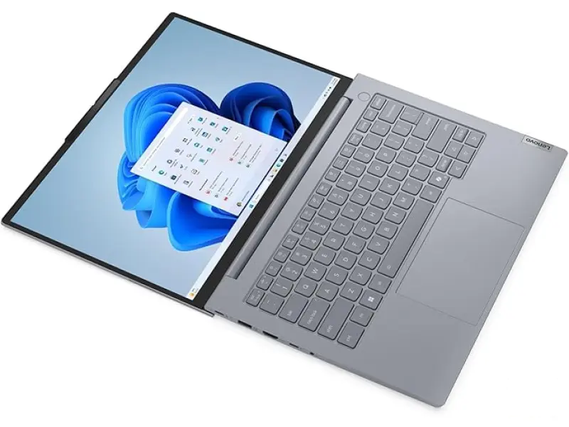 Lenovo Think 21SJ007DYA ThinkBook 14 G8 Ultra 5 16GB 512GB