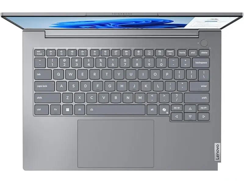 Lenovo Think 21SJ007DYA ThinkBook 14 G8 Ultra 5 16GB 512GB