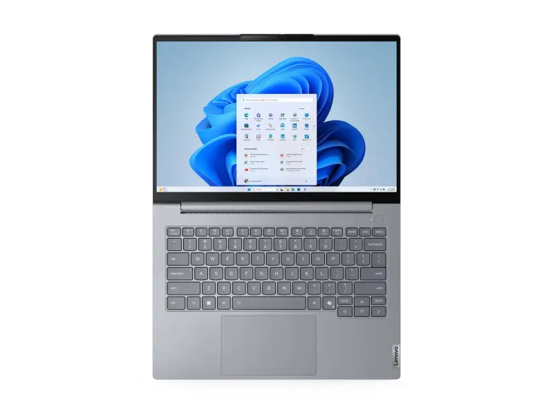 Lenovo Think 21SJ007DYA ThinkBook 14 G8 Ultra 5 16GB 512GB