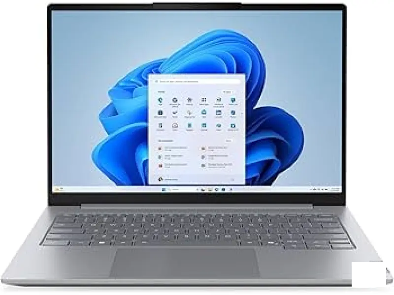 Lenovo Think 21SJ007DYA ThinkBook 14 G8 Ultra 5 16GB 512GB