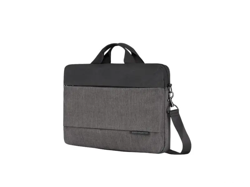 ASUS EOS 2 crna torba za laptop 15.6 inča 