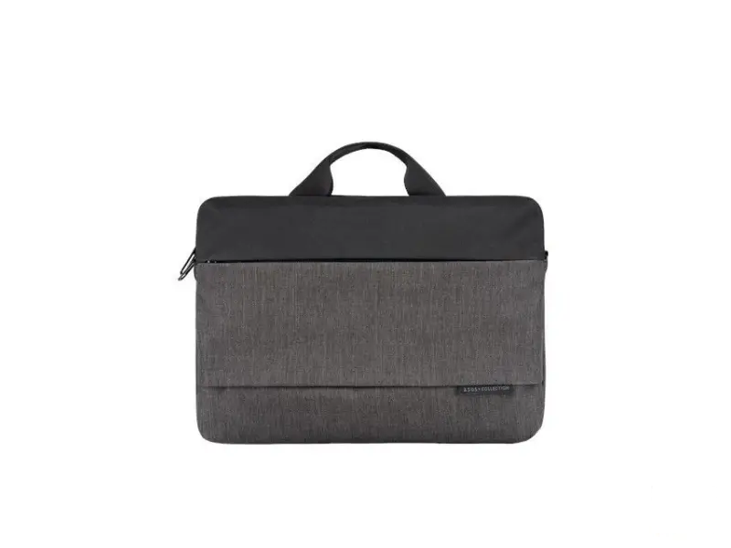 ASUS EOS 2 crna torba za laptop 15.6 inča 