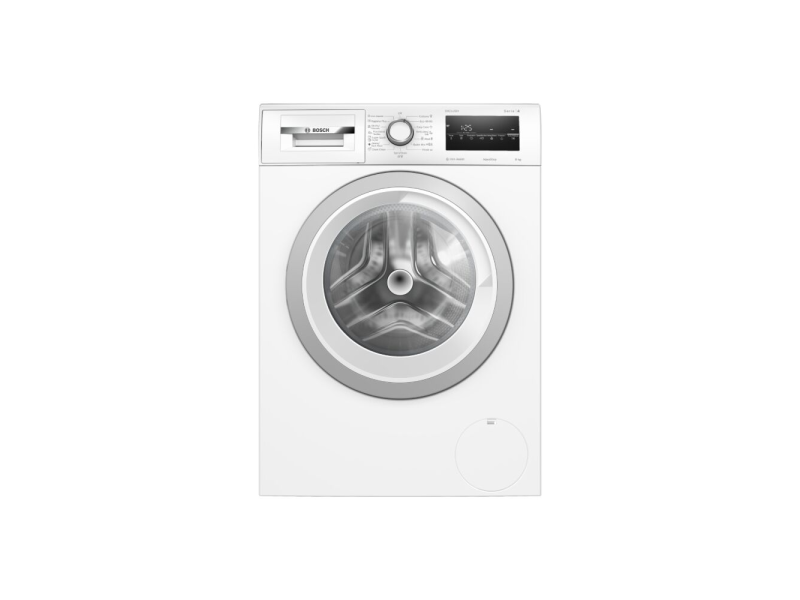 Bosch WAN24293BY