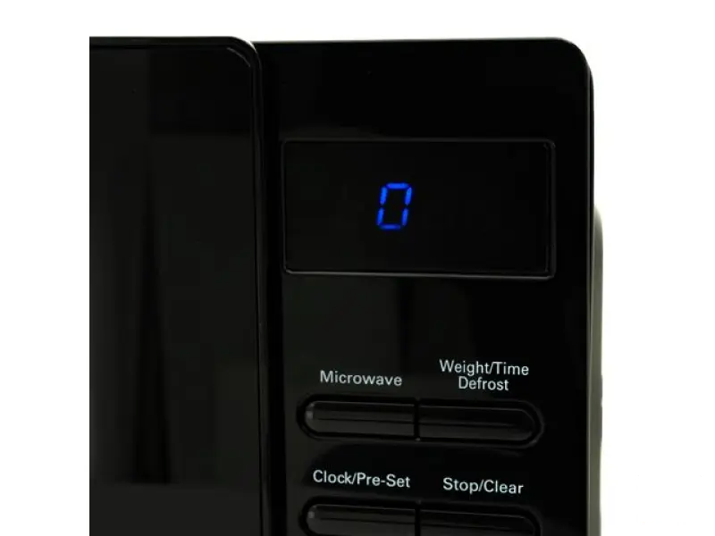VIVAX HOME mikrotalasna MWO-2070 BL
