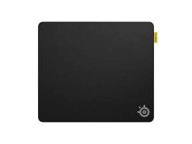 Steelseries QcK Perf. XL Control