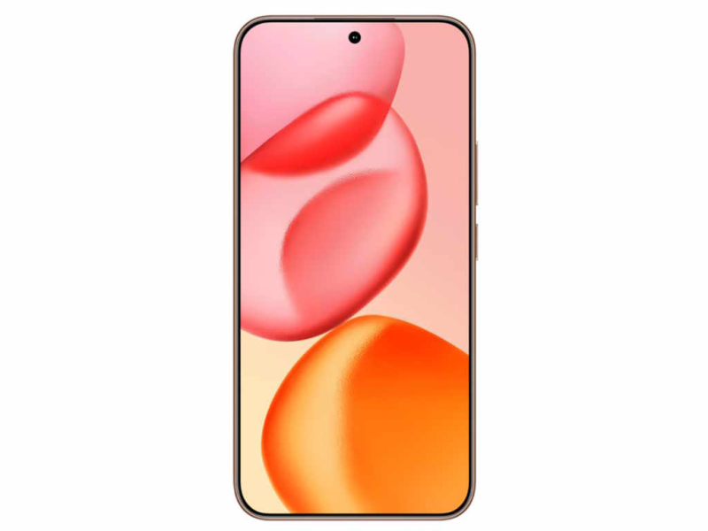 Honor 400 5G 8/512GB, zlatni
