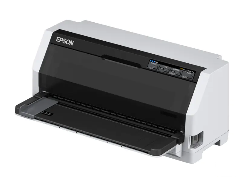 EPSON LQ-690II matrični štampač 