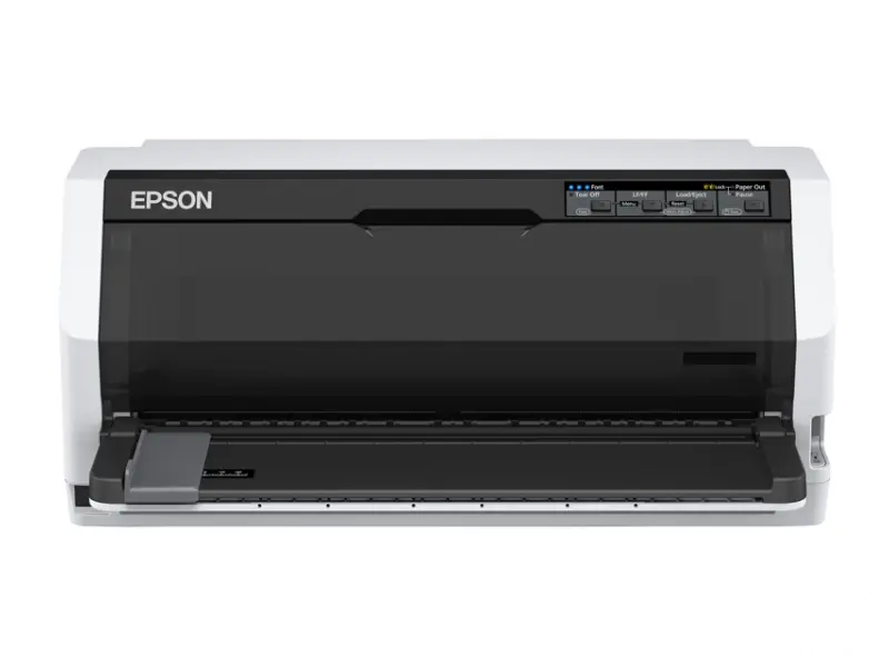 EPSON LQ-690II matrični štampač 