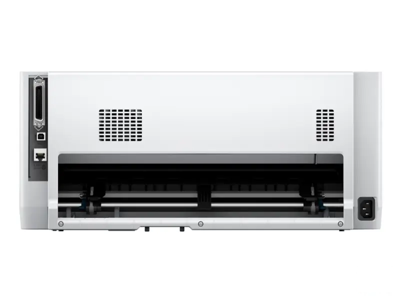 EPSON LQ-690II matrični štampač 