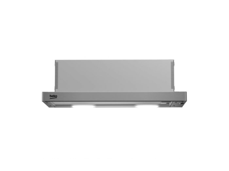 BEKO CTB 6407 X