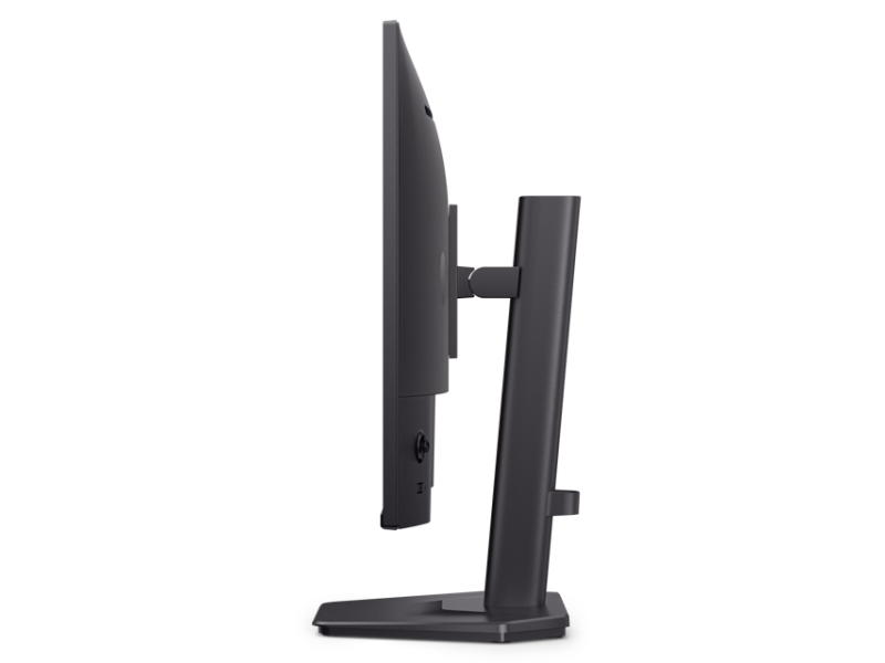 DELL 27 inch AW2726DL QHD 280Hz FreeSync Alienware Gaming monitor