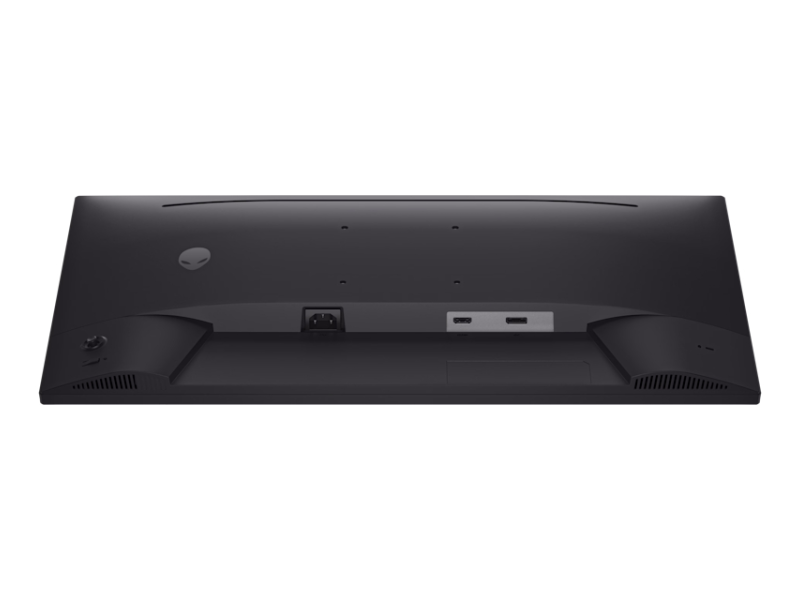 DELL 27 inch AW2726DL QHD 280Hz FreeSync Alienware Gaming monitor