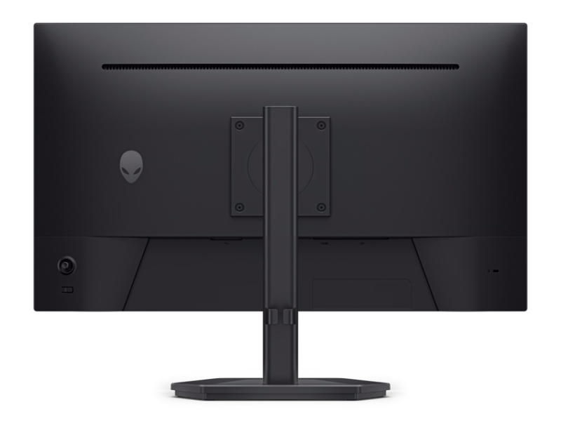 DELL 27 inch AW2726DL QHD 280Hz FreeSync Alienware Gaming monitor