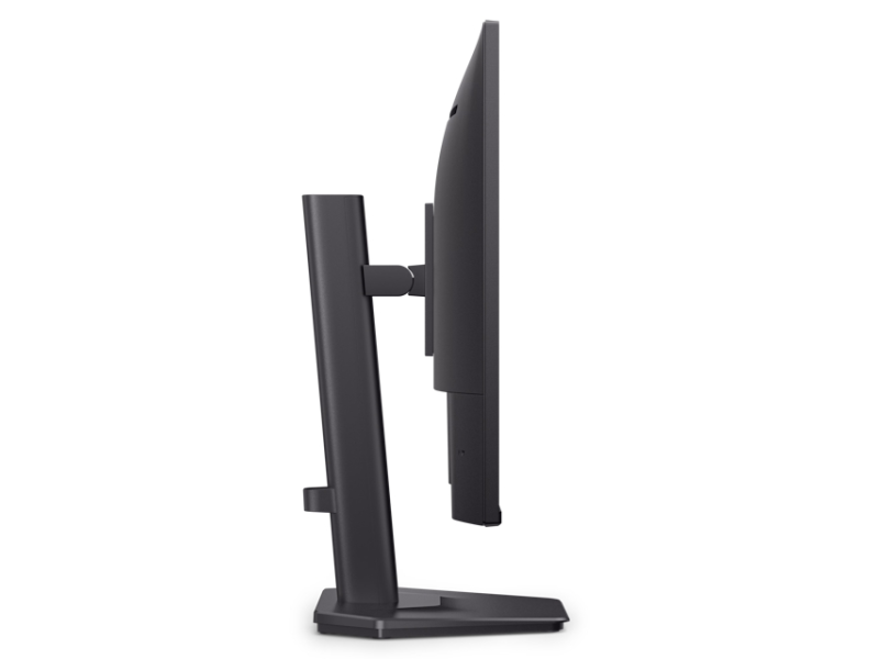 DELL 27 inch AW2726DL QHD 280Hz FreeSync Alienware Gaming monitor