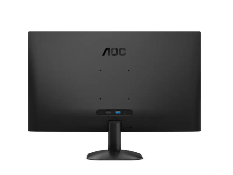 AOC 27B31H FHD 1920x1080 IPS 120Hz