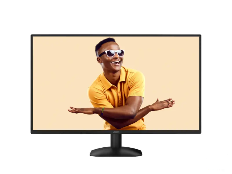 AOC 27B31H FHD 1920x1080 IPS 120Hz