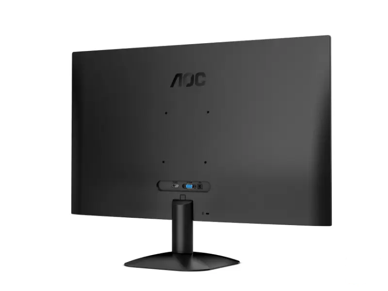 AOC 27B31H FHD 1920x1080 IPS 120Hz