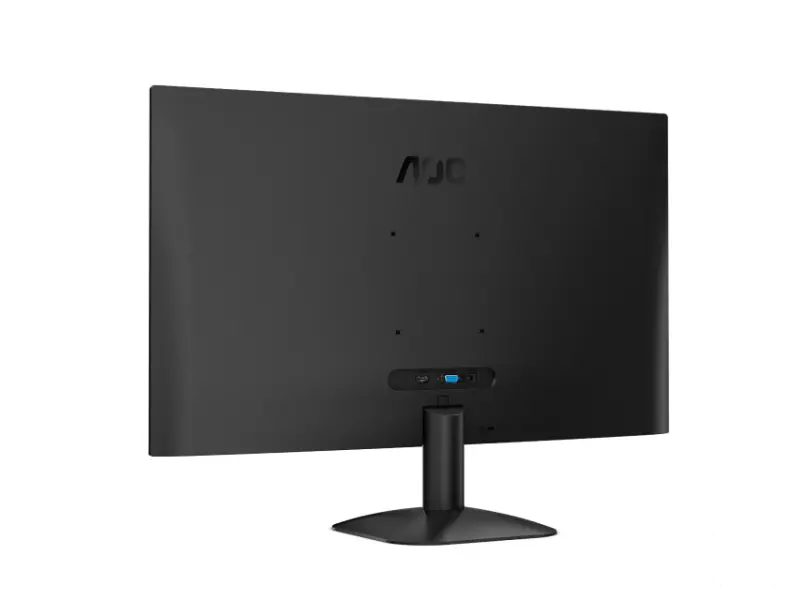 AOC 27B31H FHD 1920x1080 IPS 120Hz