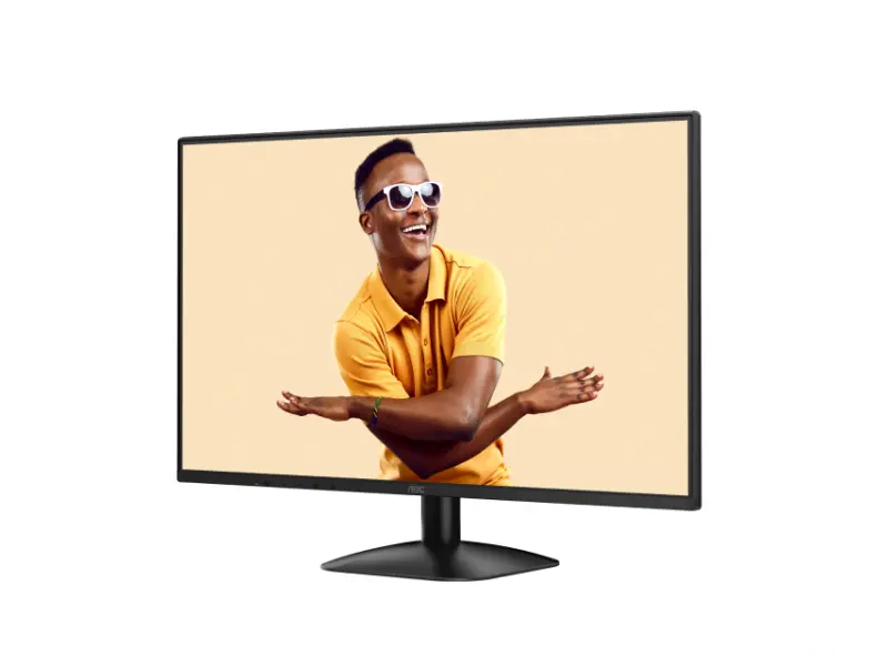 AOC 27B31H FHD 1920x1080 IPS 120Hz