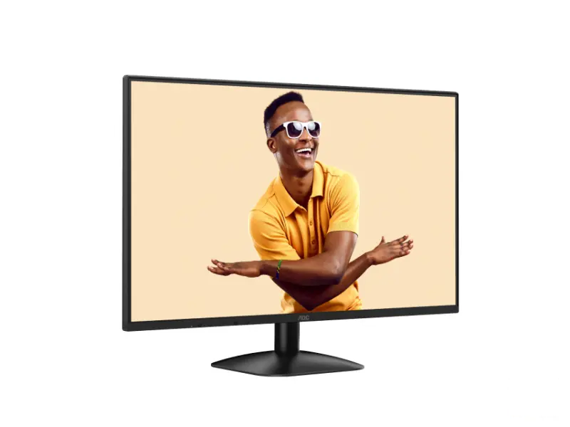 AOC 27B31H FHD 1920x1080 IPS 120Hz