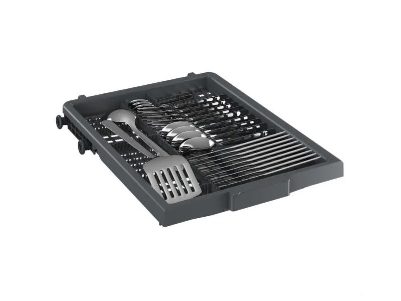 Beko BDIS38120Q ugradna mašina za pranje posudja-45cm