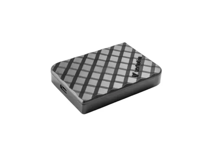 Verbatim Externi SSD, 1TB