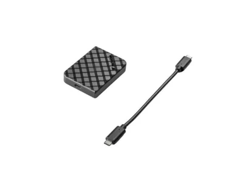 Verbatim Externi SSD, 1TB