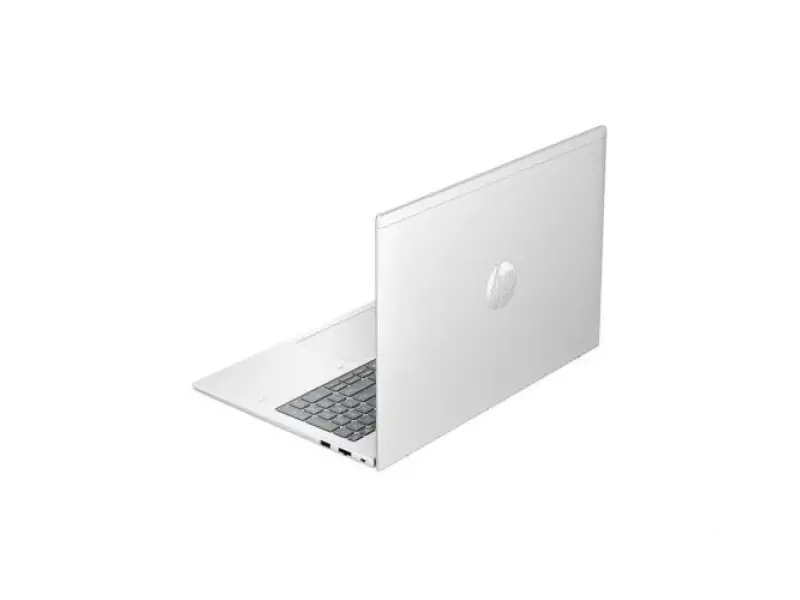 HP ProBook 16 G1a Ryzen7 250/512GB/16GB/16" WUXGA IPS/NoOS/Integrated/Backlit YU/Pike Silver