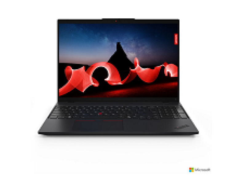 Lenovo Think 21SA002PCX ThinkPad L16 G2 Core Ultra 5 225U 16GB 512GB