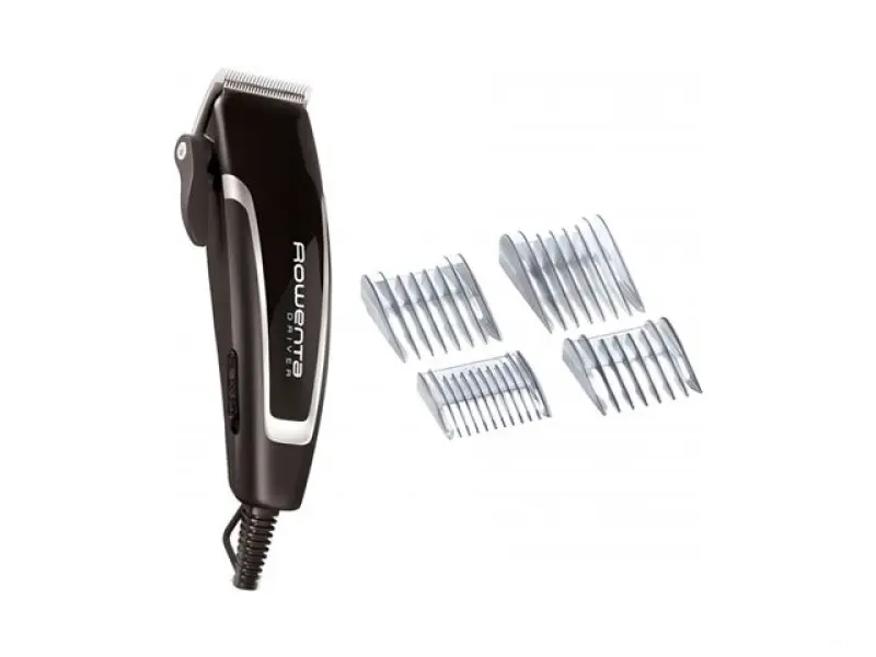 ROWENTA trimer za bradu TN1603F0