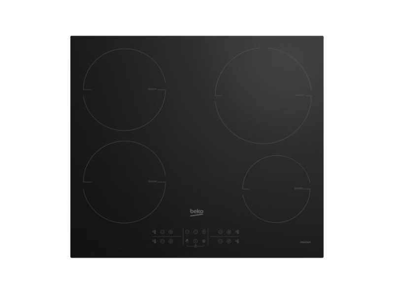 BEKO HII 64200 MT
