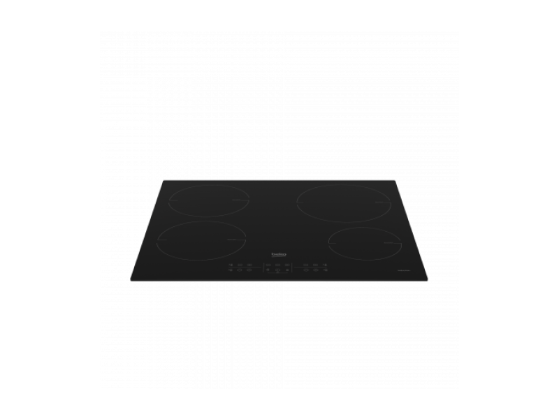 BEKO HII 64200 MT