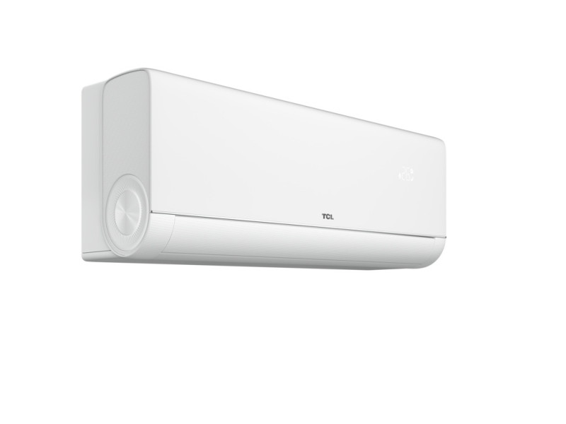TCL TAC-18CHSD/UG11V3AH inverter klima uređaj