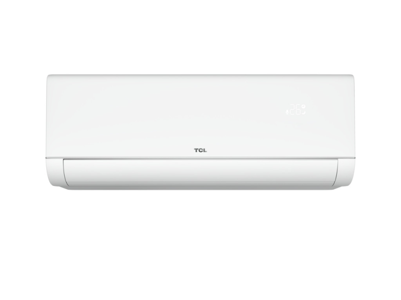 TCL TAC-18CHSD/UG11V3AH inverter klima uređaj