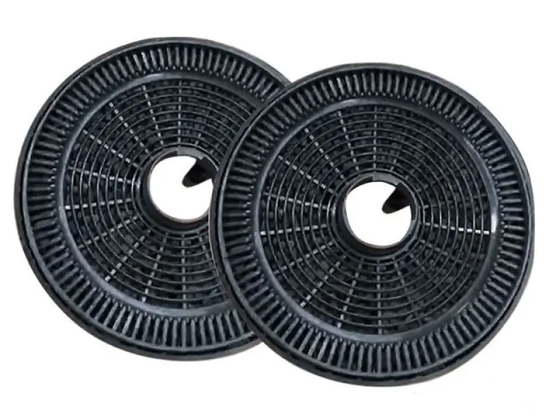 VIVAX HOME rezervni filter CHO-CP100T
