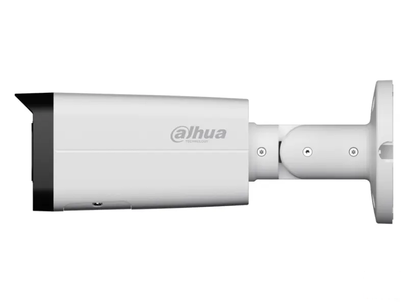 DAHUA IPC-HFW2249T-ZAS-IL 2MP Smart Bullet WizSense Network kamera 