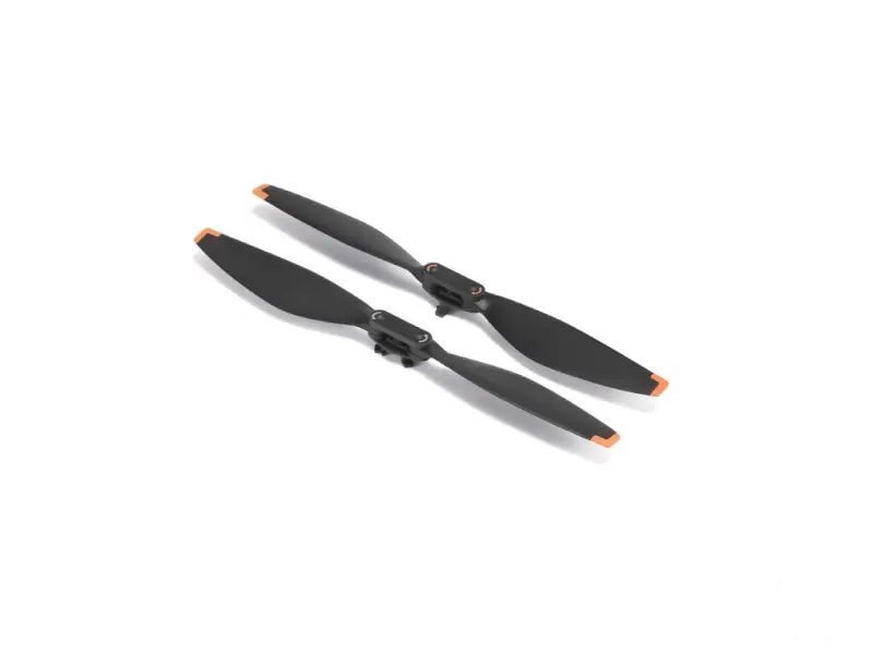 DJI Mini 5 Pro Propellers (Pair)