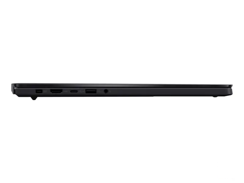 ASUS ProArt P16 OLED H7606WM-RJ073 (16 inča 3K OLED, Ryzen AI 9 HX 370, 32GB, SSD 1TB, RTX 5060) laptop 