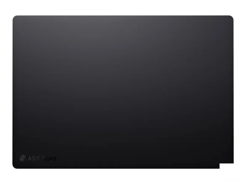 ASUS ProArt P16 OLED H7606WM-RJ073 (16 inča 3K OLED, Ryzen AI 9 HX 370, 32GB, SSD 1TB, RTX 5060) laptop 