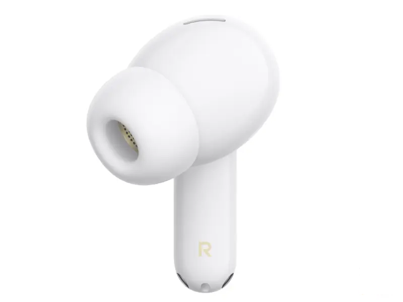 XIAOMI Buds 8 Pro slušalice Cloud White (BHR08GJGL) 
