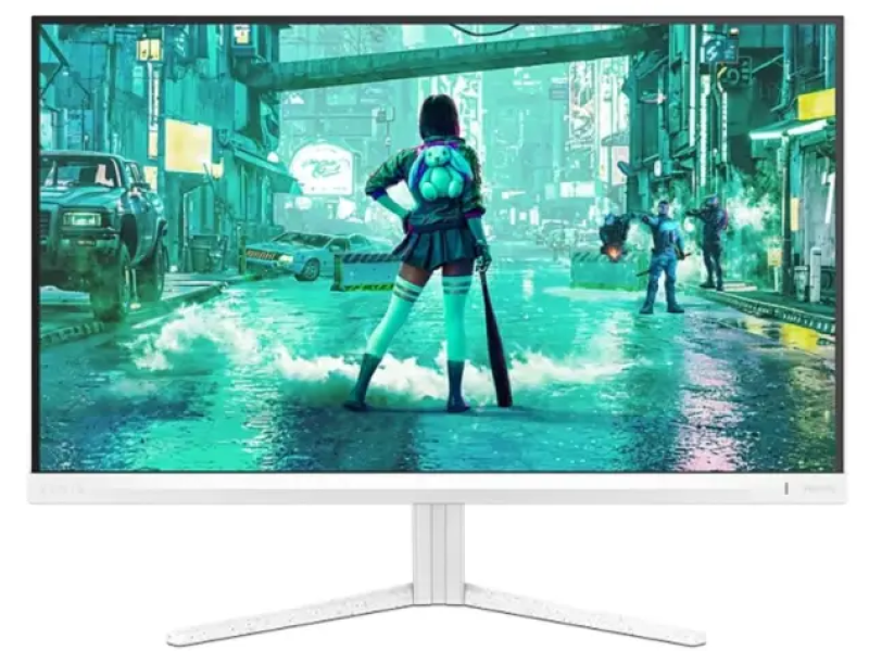 PHILIPS Evnia Gaming IPS Monitor 27M2N3201PL, 27", Full HD, 260Hz, 0.3ms, 1000:1, HDMI/DP,  HDR 10
