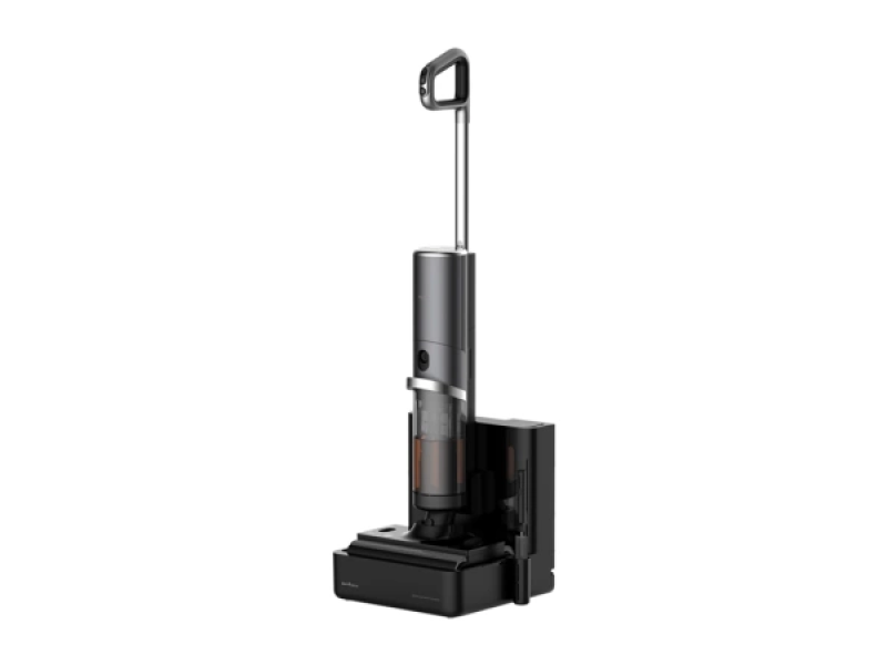 Deerma Water-suction
Sweeper