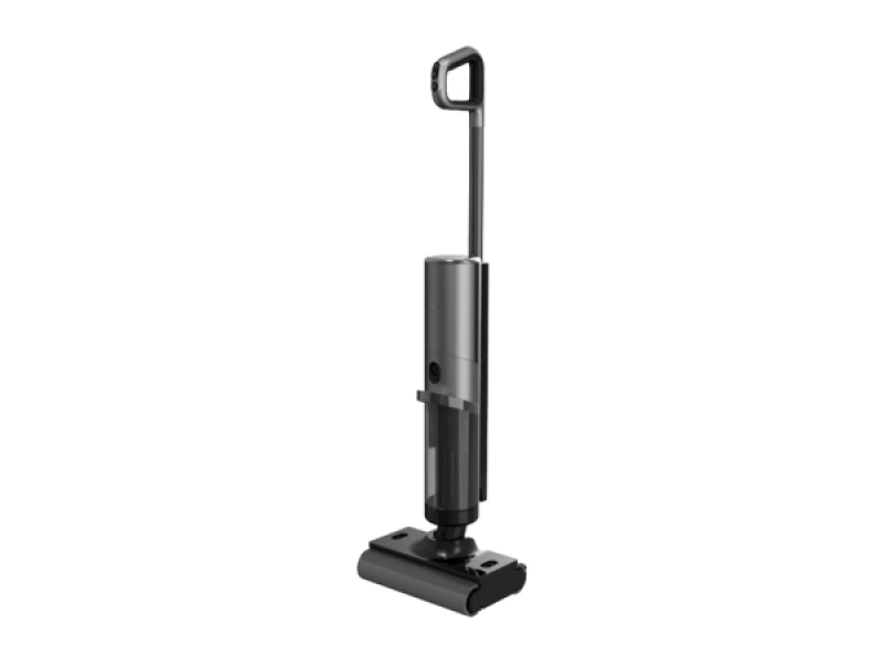 Deerma Water-suction
Sweeper