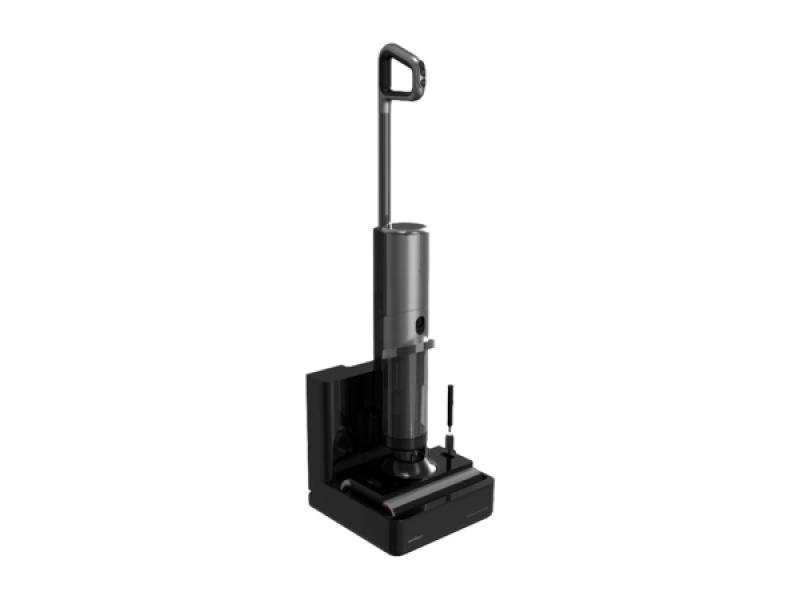 Deerma Water-suction
Sweeper