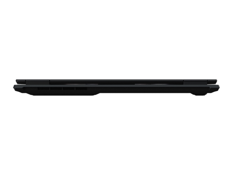 GIGABYTE EAGLE GL6J 16 inch FHD+ 165Hz 400nits AMD Ryzen 5 7533HS 16GB 512GB SSD GeForce RTX 3050 6GB Backlit gaming laptop