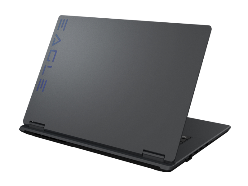 GIGABYTE EAGLE GL6J 16 inch FHD+ 165Hz 400nits AMD Ryzen 5 7533HS 16GB 512GB SSD GeForce RTX 3050 6GB Backlit gaming laptop